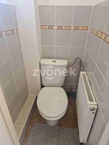 Prodej bytu 2+1, Staré Město, Finská čtvrť, 65 m2
