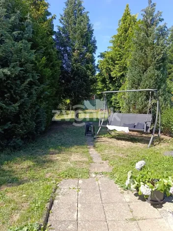 Prodej bytu 2+1, Staré Město, Finská čtvrť, 65 m2