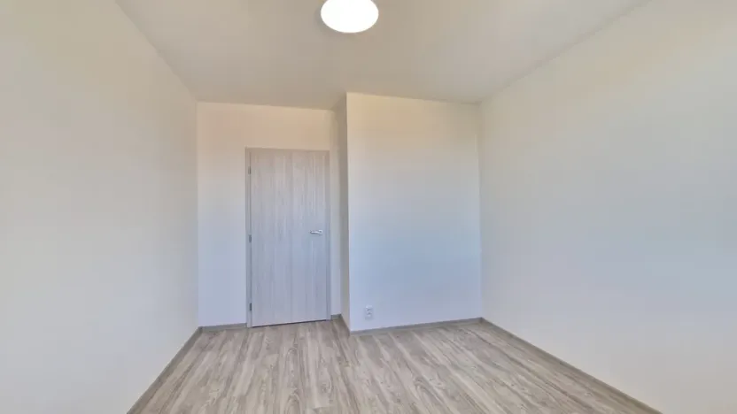 Pronájem bytu 3+kk, Litoměřice - Předměstí, U Katovny, 66 m2