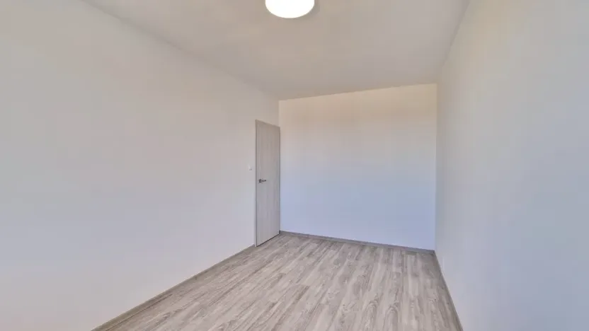 Pronájem bytu 3+kk, Litoměřice - Předměstí, U Katovny, 66 m2