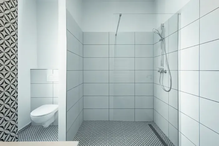 Pronájem bytu 2+kk, Olomouc, 48 m2