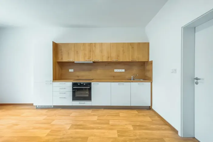 Pronájem bytu 2+kk, Olomouc, 48 m2