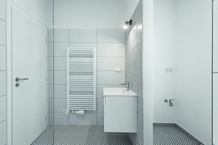 Pronájem bytu 2+kk, Olomouc, 48 m2
