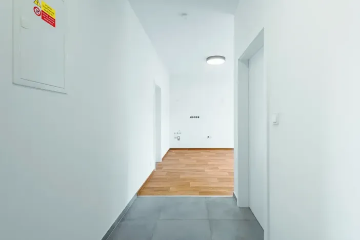 Pronájem bytu 2+kk, Olomouc, 48 m2