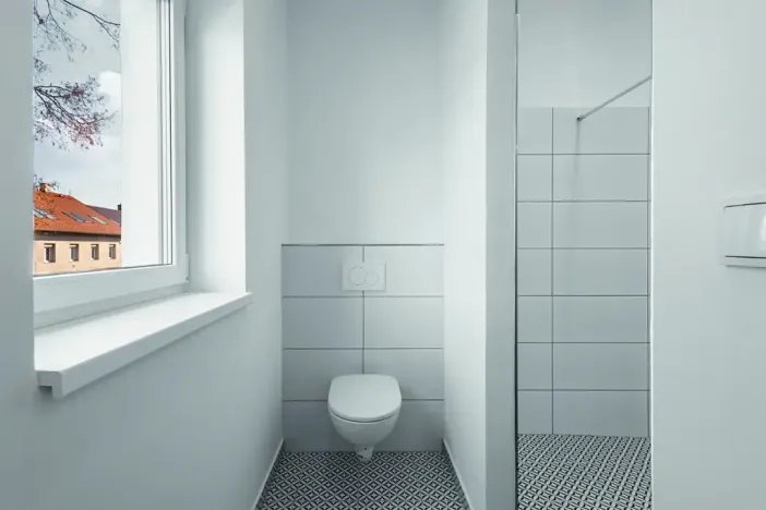 Pronájem bytu 2+kk, Olomouc, 48 m2