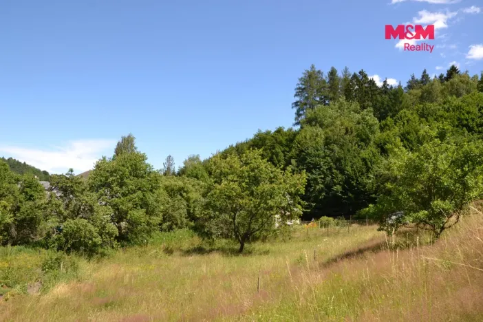 Prodej rodinného domu, Hronov - Zbečník, 132 m2