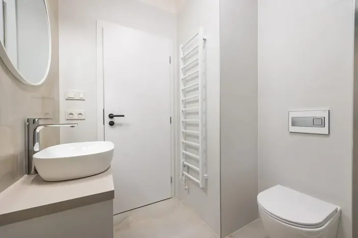 Prodej bytu 1+1, Praha - Nusle, Dačického, 31 m2