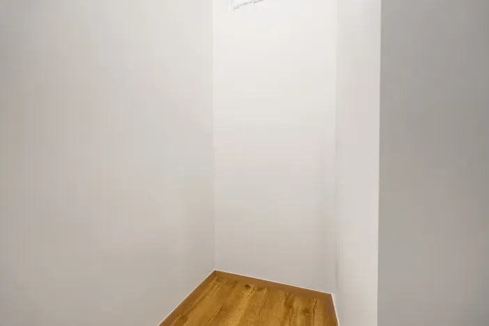 Prodej bytu 1+1, Praha - Nusle, Dačického, 31 m2