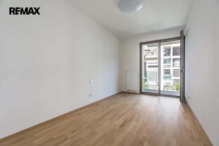 Pronájem bytu 3+kk, Praha - Smíchov, Vackové, 77 m2