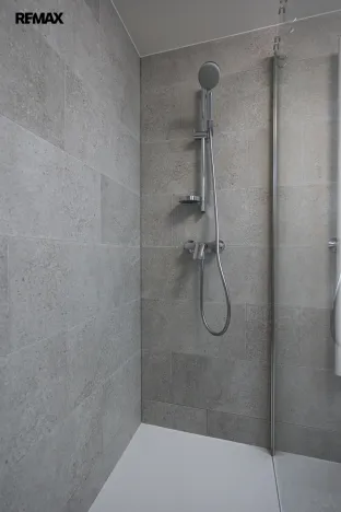 Pronájem bytu 3+kk, Praha - Smíchov, Vackové, 77 m2