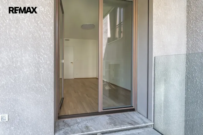 Pronájem bytu 3+kk, Praha - Smíchov, Vackové, 77 m2