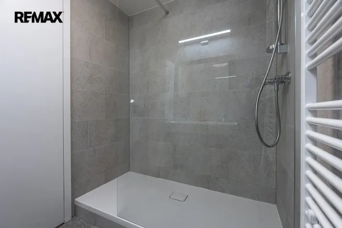 Pronájem bytu 3+kk, Praha - Smíchov, Vackové, 77 m2