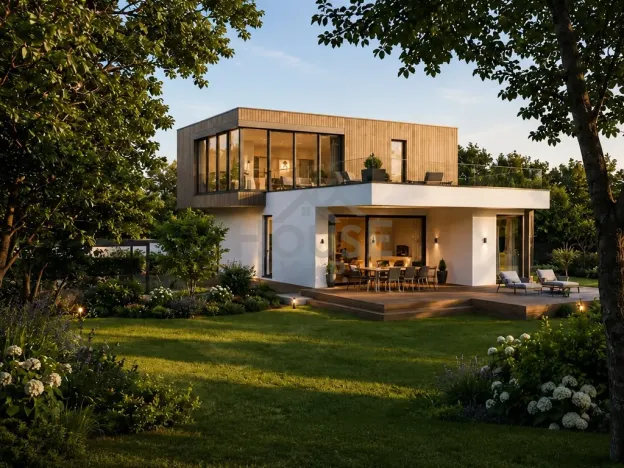 Prodej rodinného domu, Praha - Velká Chuchle, 300 m2