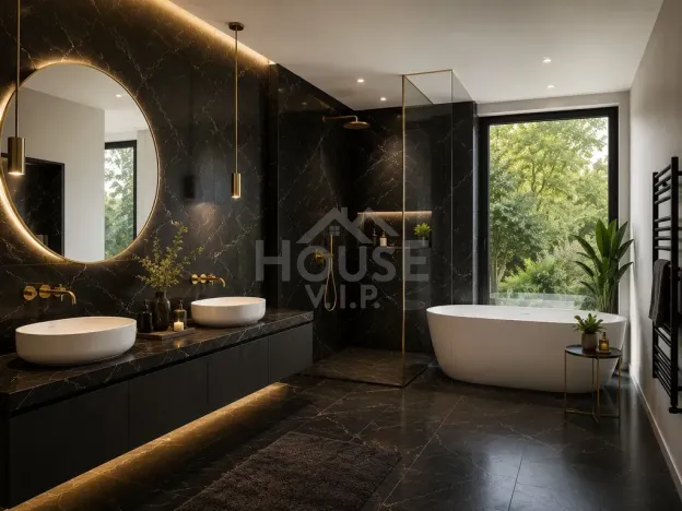 Prodej rodinného domu, Praha - Velká Chuchle, 300 m2