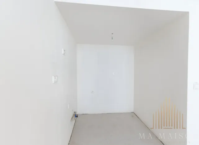 Prodej bytu 2+kk, Praha - Staré Město, Havelská, 35 m2