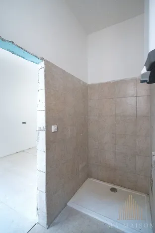 Prodej bytu 2+kk, Praha - Staré Město, Havelská, 35 m2