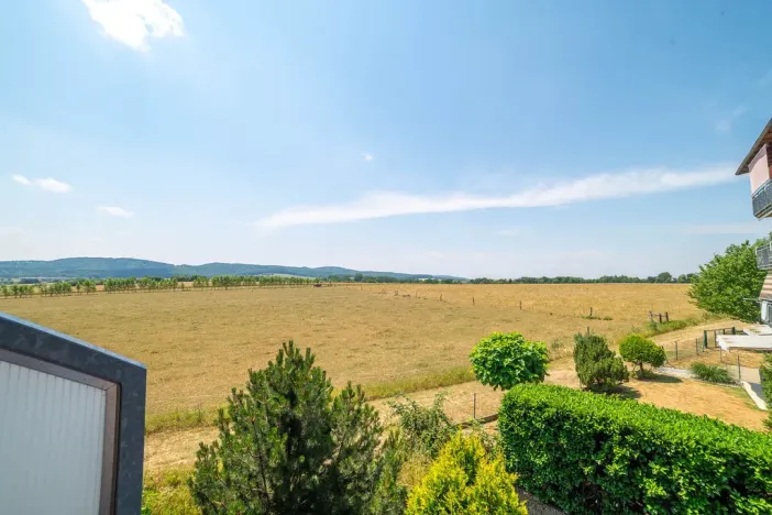 Prodej bytu 1+kk, Fryšták, Holešovská, 28 m2