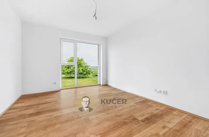 Prodej bytu 5+kk, Nemyslovice, 145 m2