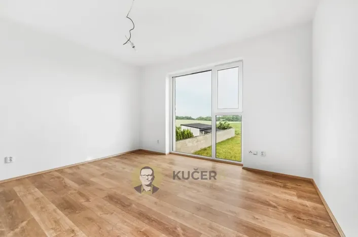 Prodej bytu 5+kk, Nemyslovice, 145 m2