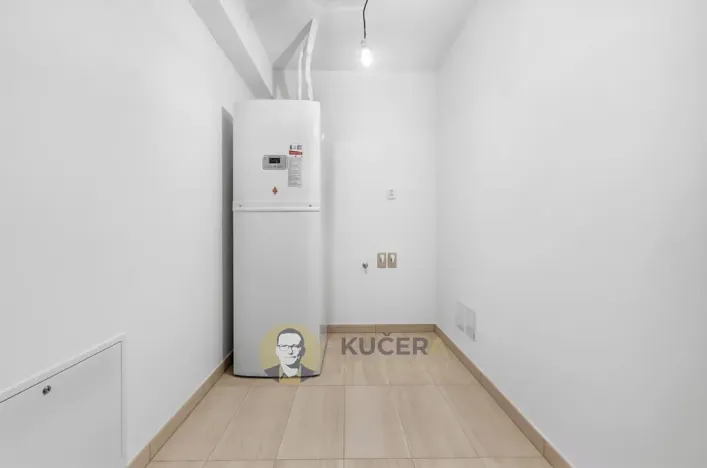 Prodej bytu 5+kk, Nemyslovice, 145 m2
