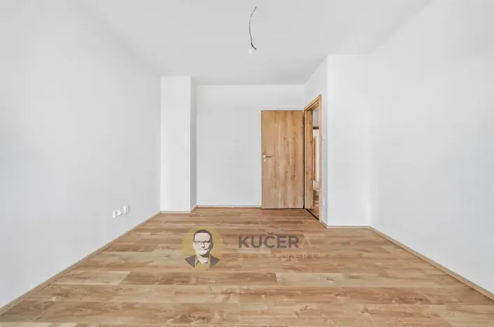 Prodej bytu 5+kk, Nemyslovice, 145 m2