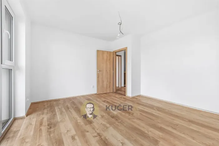 Prodej bytu 5+kk, Nemyslovice, 145 m2