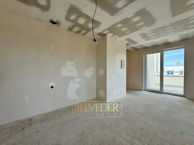 Prodej bytu 4+kk, Teplice, Albrechtova, 109 m2