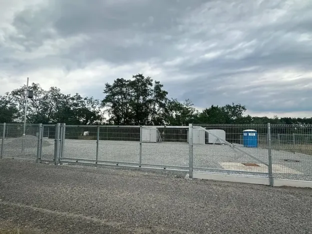 Prodej komerčního pozemku, Mladá Boleslav, 781 m2