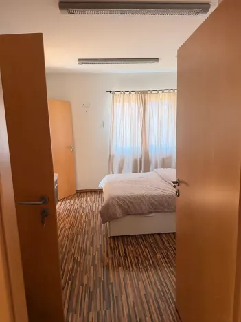 Pronájem bytu 3+kk, Kostelec na Hané, 150 m2