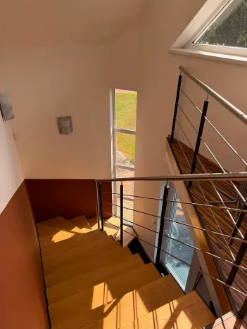Pronájem bytu 3+kk, Kostelec na Hané, 150 m2