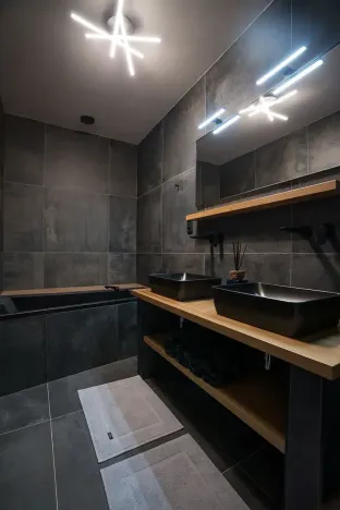 Prodej bytu 4+kk, Včelná, 108 m2