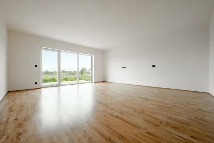 Prodej bytu 3+kk, České Budějovice, 77 m2