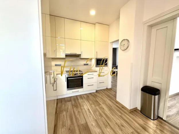 Pronájem bytu 3+1, Kutná Hora - Sedlec, Vítězná, 89 m2