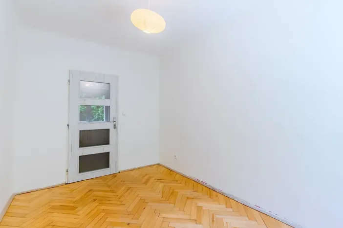 Prodej bytu 4+1, Praha - Záběhlice, Hrusická, 70 m2