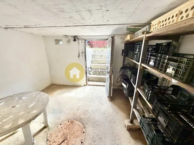 Prodej chaty, Řepice, 48 m2
