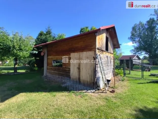 Prodej rodinného domu, Čachovice - Struhy, 213 m2