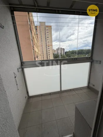 Prodej bytu 3+1, Ostrava, Břenkova, 71 m2