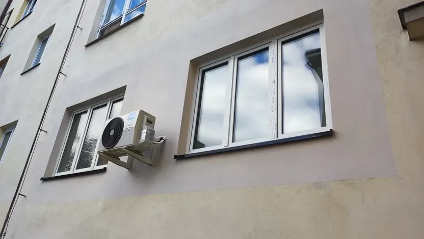 Prodej bytu 3+1, Praha, Bělohorská, 85 m2
