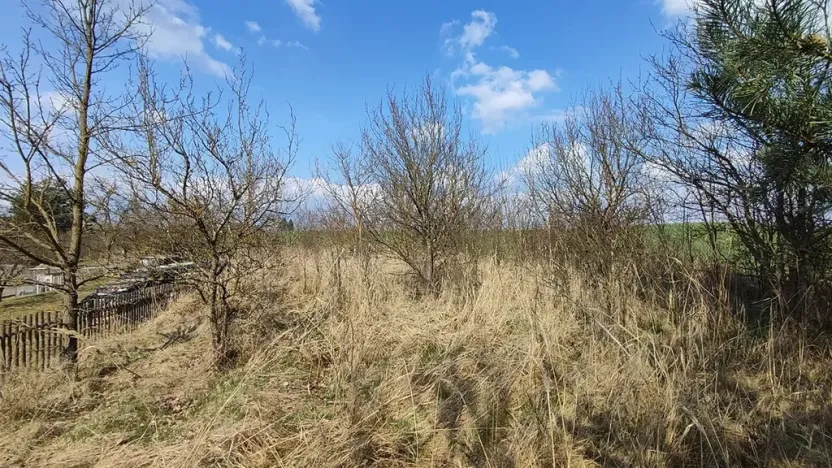 Prodej chalupy, Jickovice, 70 m2