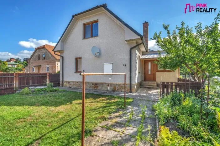 Prodej rodinného domu, Solnice, Tržní, 115 m2