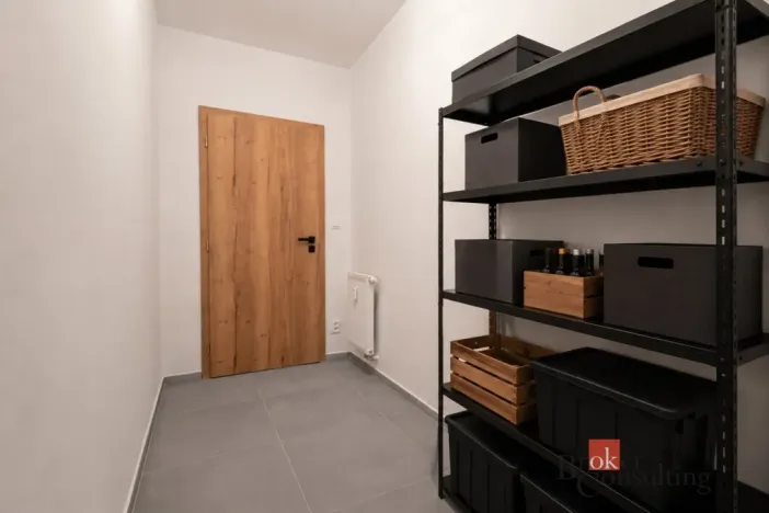 Prodej bytu 2+kk, Luže, Žižkova, 81 m2