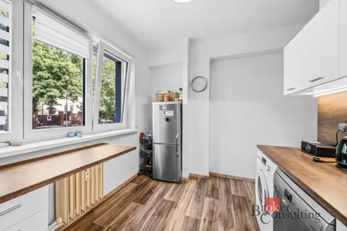 Prodej bytu 3+1, Plzeň - Východní Předměstí, Guldenerova, 78 m2