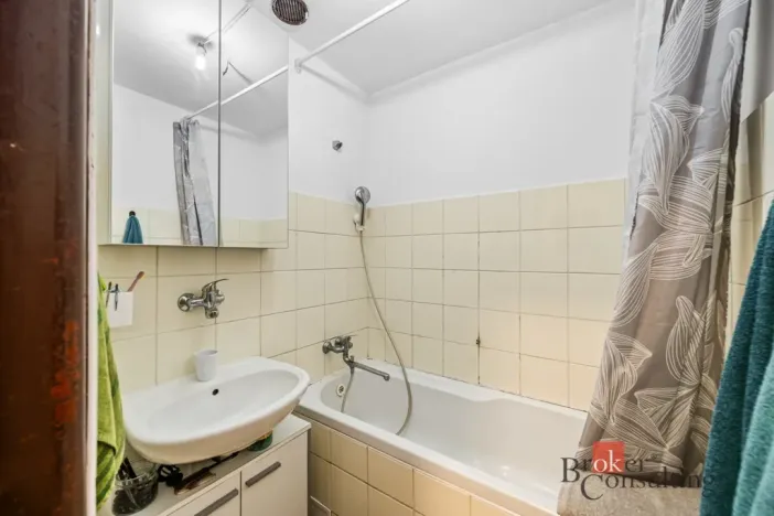 Prodej bytu 3+1, Plzeň - Východní Předměstí, Guldenerova, 78 m2