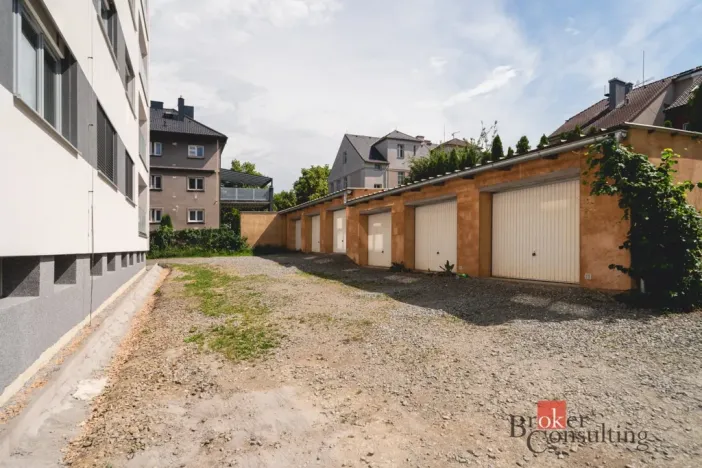 Prodej bytu 3+1, Plzeň - Východní Předměstí, Guldenerova, 78 m2