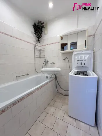 Pronájem bytu 3+1, Rychnov nad Kněžnou, Zborovská, 79 m2