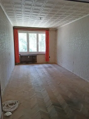 Prodej bytu 2+1, Praha - Letňany, Šumperská, 54 m2