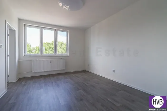 Prodej bytu 3+kk, Ostrava - Přívoz, Arbesova, 62 m2