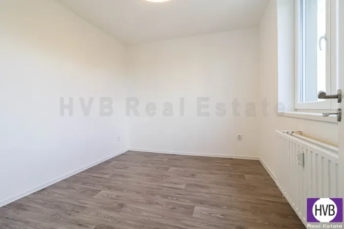Prodej bytu 3+kk, Ostrava - Přívoz, Arbesova, 62 m2