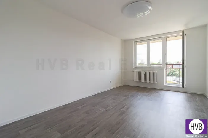 Prodej bytu 3+kk, Ostrava - Přívoz, Arbesova, 62 m2