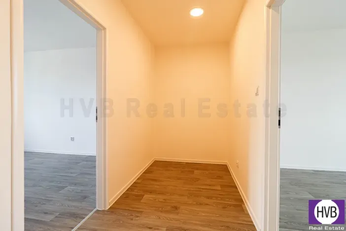 Prodej bytu 3+kk, Ostrava - Přívoz, Arbesova, 62 m2